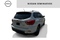2017 Nissan Pathfinder 3.5 Exclusive Cvt