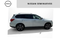 2017 Nissan Pathfinder 3.5 Exclusive Cvt