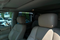 2017 Nissan Pathfinder 3.5 Exclusive Cvt