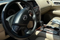 2017 Nissan Pathfinder 3.5 Exclusive Cvt