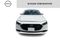 2019 Mazda Mazda 3 2.5 i Grand Touring Sedan At