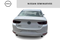 2019 Mazda Mazda 3 2.5 i Grand Touring Sedan At