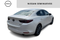 2019 Mazda Mazda 3 2.5 i Grand Touring Sedan At
