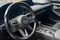 2019 Mazda Mazda 3 2.5 i Grand Touring Sedan At