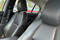 2019 Mazda Mazda 3 2.5 i Grand Touring Sedan At