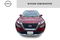 2024 Nissan X-Trail 2.5 Platinum Plus At
