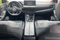 2024 Nissan X-Trail 2.5 Platinum Plus At