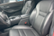 2024 Nissan X-Trail 2.5 Platinum Plus At
