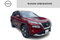 2024 Nissan X-Trail 2.5 Platinum Plus At