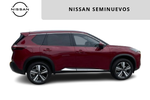 2024 Nissan X-Trail 2.5 Platinum Plus At