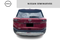 2024 Nissan X-Trail 2.5 Platinum Plus At