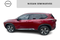 2024 Nissan X-Trail 2.5 Platinum Plus At