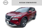 2024 Nissan X-Trail 2.5 Platinum Plus At