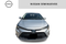 2021 Toyota Corolla 1.8 Le Híbrido At
