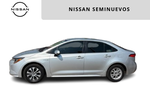 2021 Toyota Corolla 1.8 Le Híbrido At