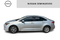 2021 Toyota Corolla 1.8 Le Híbrido At