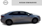 2021 Toyota Corolla 1.8 Le Híbrido At