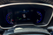 2021 Toyota Corolla 1.8 Le Híbrido At