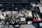 2021 Toyota Corolla 1.8 Le Híbrido At
