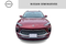 2024 Buick Encore 1.3 Avenir At