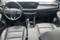 2024 Buick Encore 1.3 Avenir At