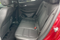 2024 Buick Encore 1.3 Avenir At