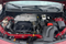 2024 Buick Encore 1.3 Avenir At