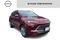 2024 Buick Encore 1.3 Avenir At