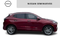 2024 Buick Encore 1.3 Avenir At