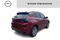 2024 Buick Encore 1.3 Avenir At