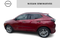 2024 Buick Encore 1.3 Avenir At
