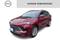 2024 Buick Encore 1.3 Avenir At