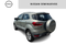 2017 Ford EcoSport 2.0 Titanium At