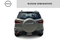 2017 Ford EcoSport 2.0 Titanium At
