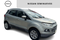 2017 Ford EcoSport 2.0 Titanium At