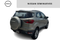 2017 Ford EcoSport 2.0 Titanium At