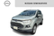2017 Ford EcoSport 2.0 Titanium At