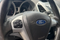 2017 Ford EcoSport 2.0 Titanium At