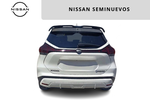 2024 Nissan Kicks E-Power Platinum At