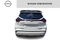 2024 Nissan Kicks E-Power Platinum At