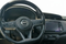 2024 Nissan Kicks E-Power Platinum At
