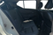 2024 Nissan Kicks E-Power Platinum At
