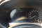 2024 Nissan Kicks E-Power Platinum At
