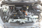 2024 Nissan Kicks E-Power Platinum At