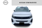 2026 Peugeot Rifter 1.6 Allure Pack Diesel Mt