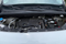 2026 Peugeot Rifter 1.6 Allure Pack Diesel Mt