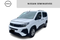 2026 Peugeot Rifter 1.6 Allure Pack Diesel Mt