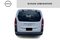 2026 Peugeot Rifter 1.6 Allure Pack Diesel Mt