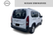 2026 Peugeot Rifter 1.6 Allure Pack Diesel Mt