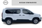 2026 Peugeot Rifter 1.6 Allure Pack Diesel Mt